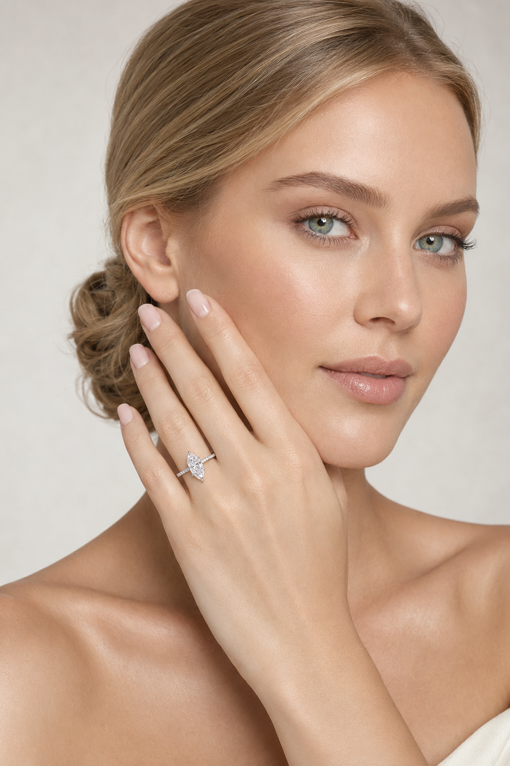 The Marquise