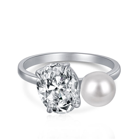 The June Pearl