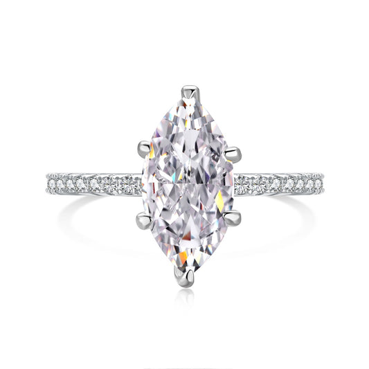 The Marquise